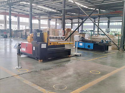 完善的售后服务